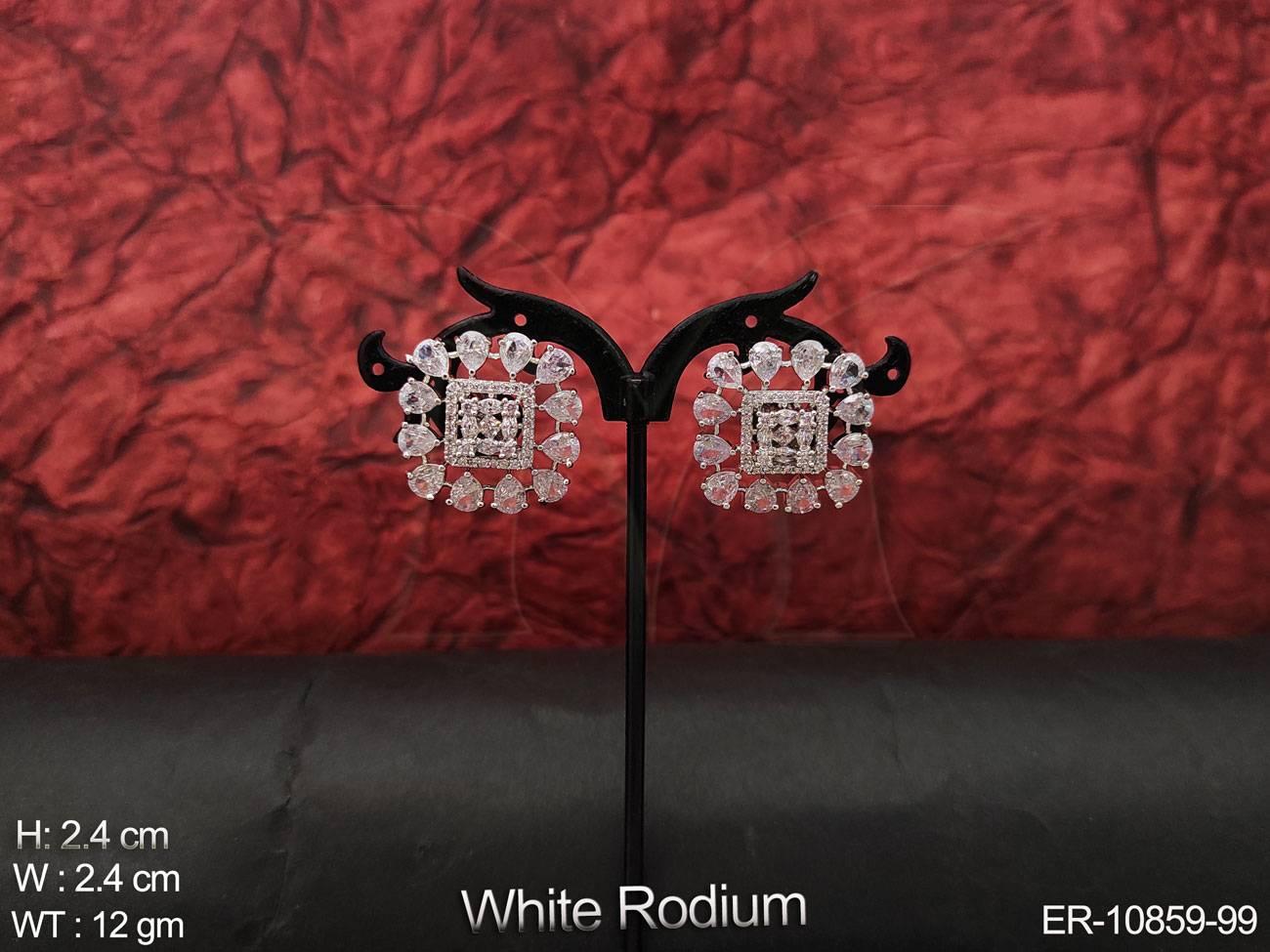 ER-10859-99-White Rodium