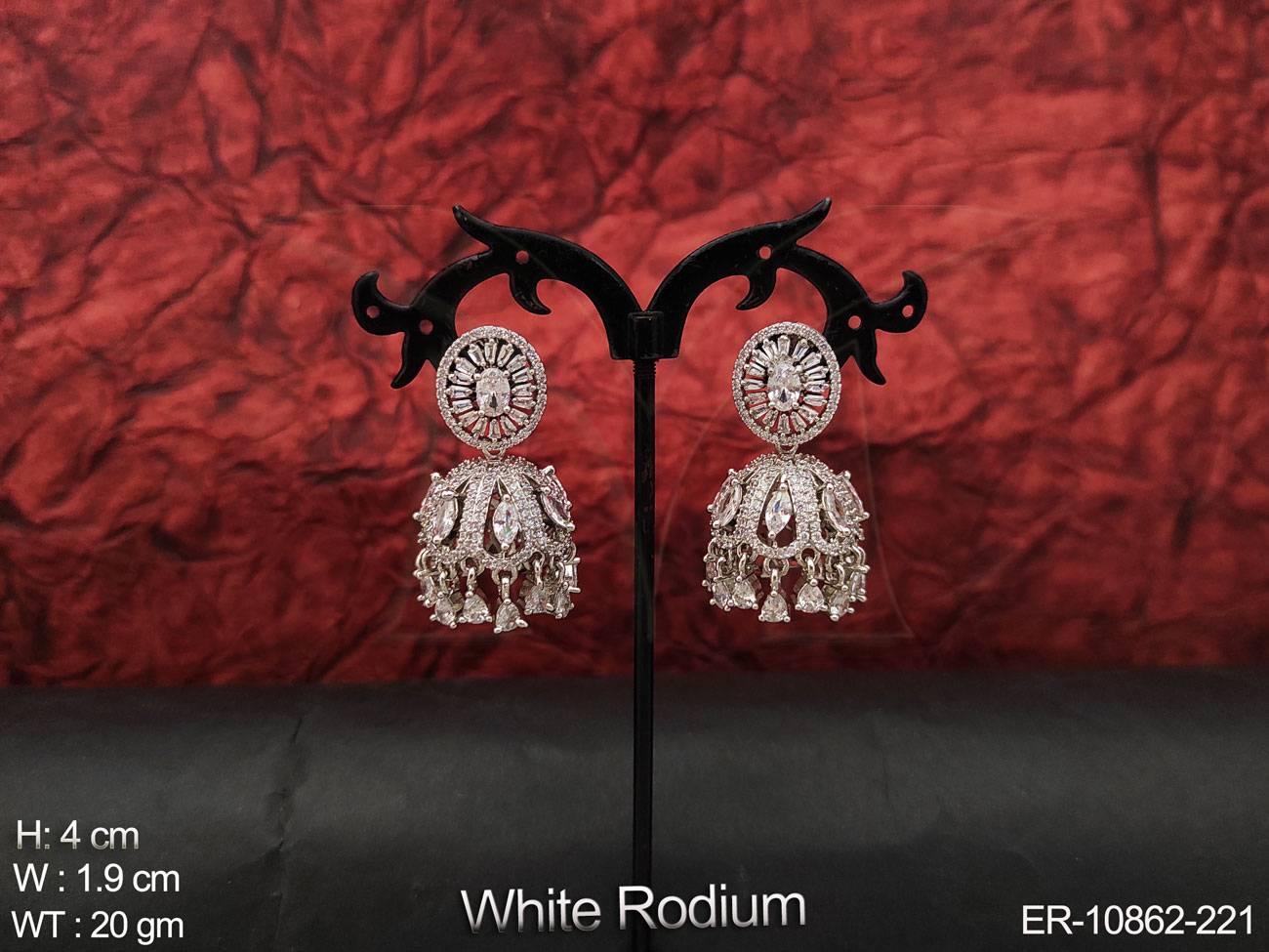 ER-10862-221-WHITE