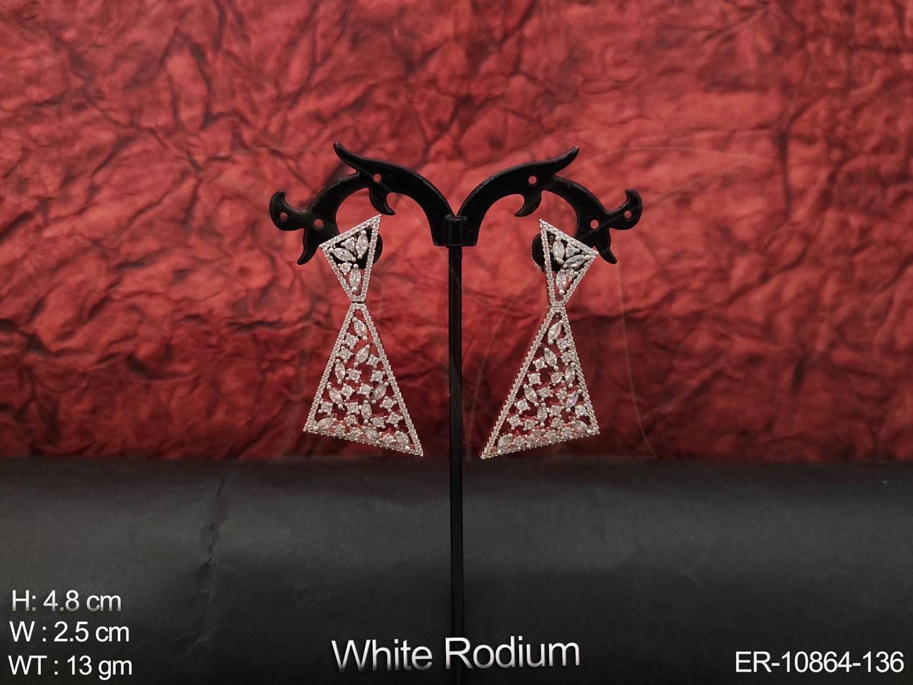 ER-10864-136-WHITE