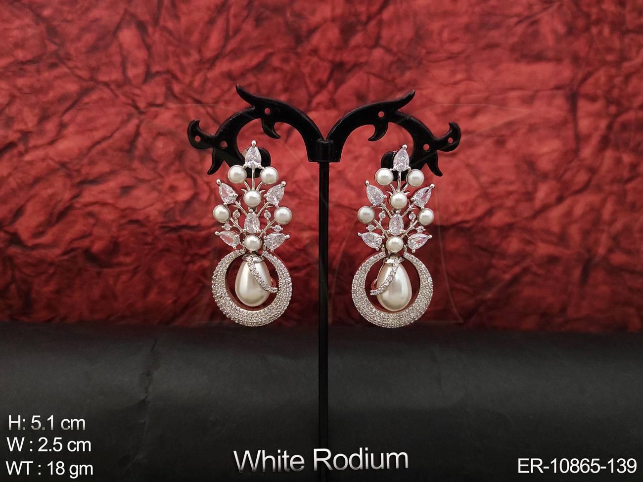 ER-10865-139-WHITE