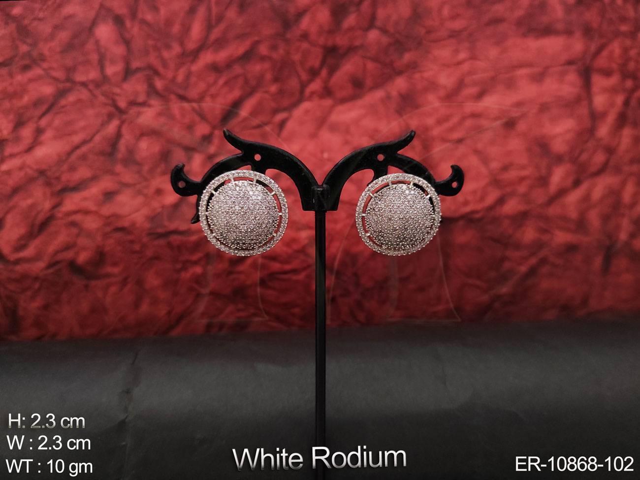 ER-10868-102-WHITE