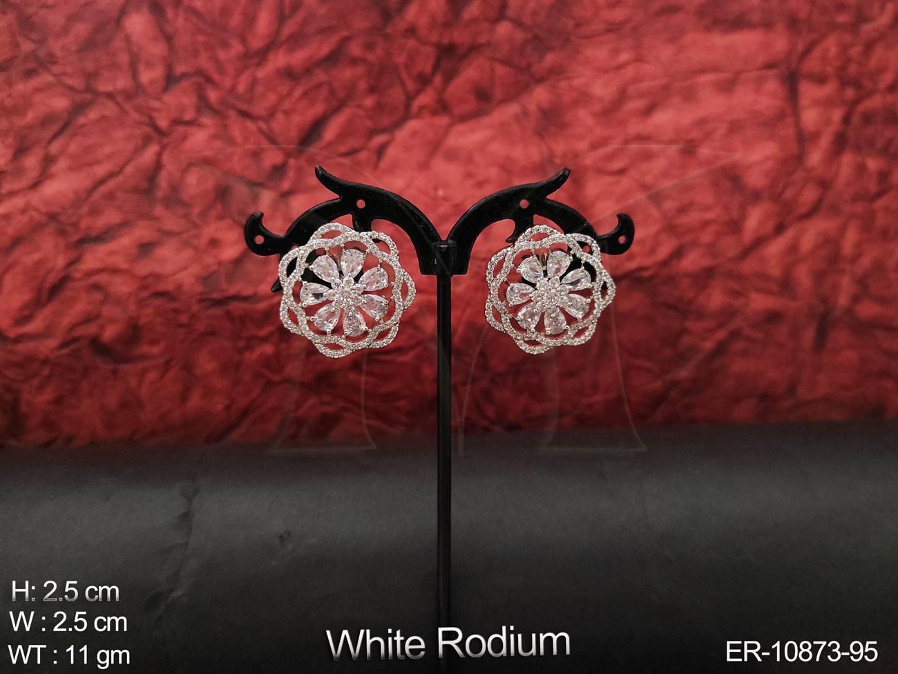 ER-10873-95-WHITE
