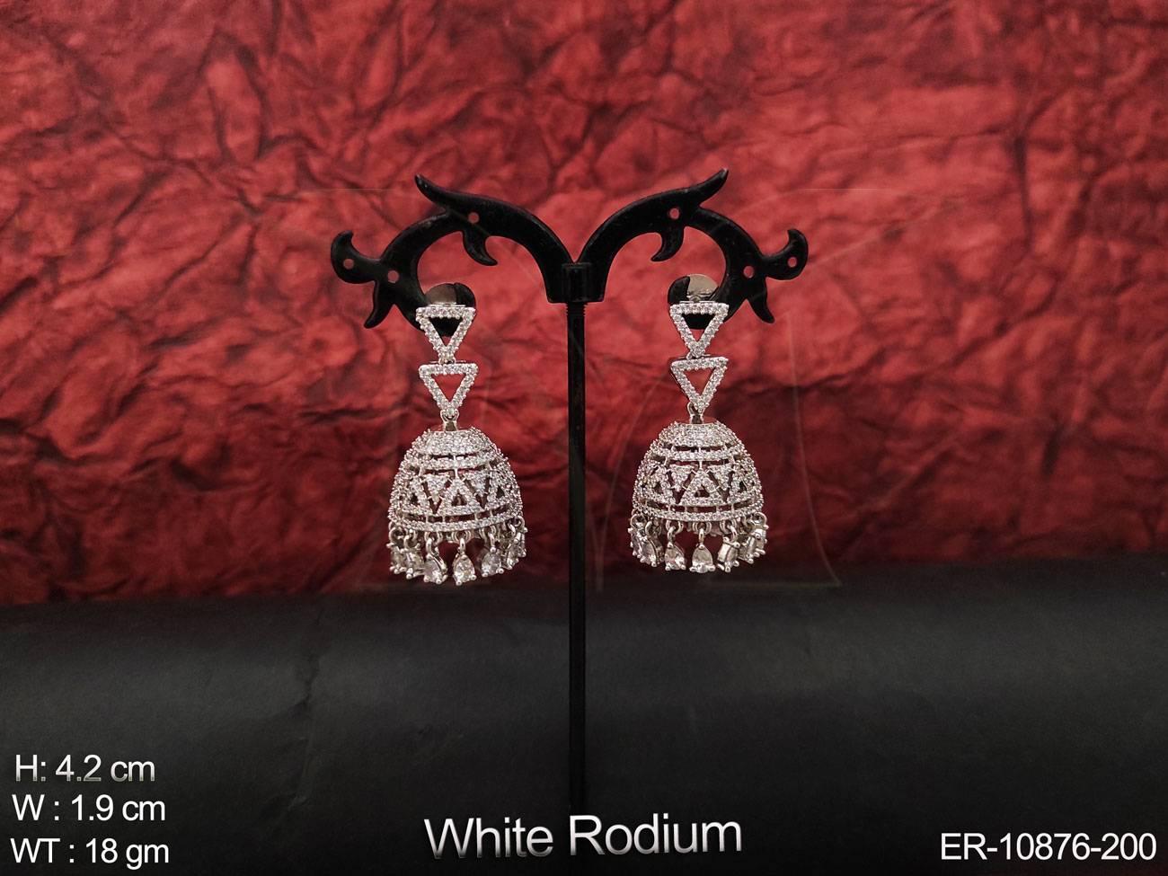 ER-10876-200-WHITE