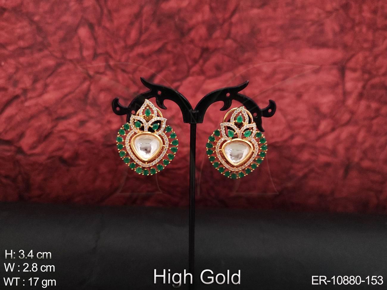 ER-10880-153-GREEN