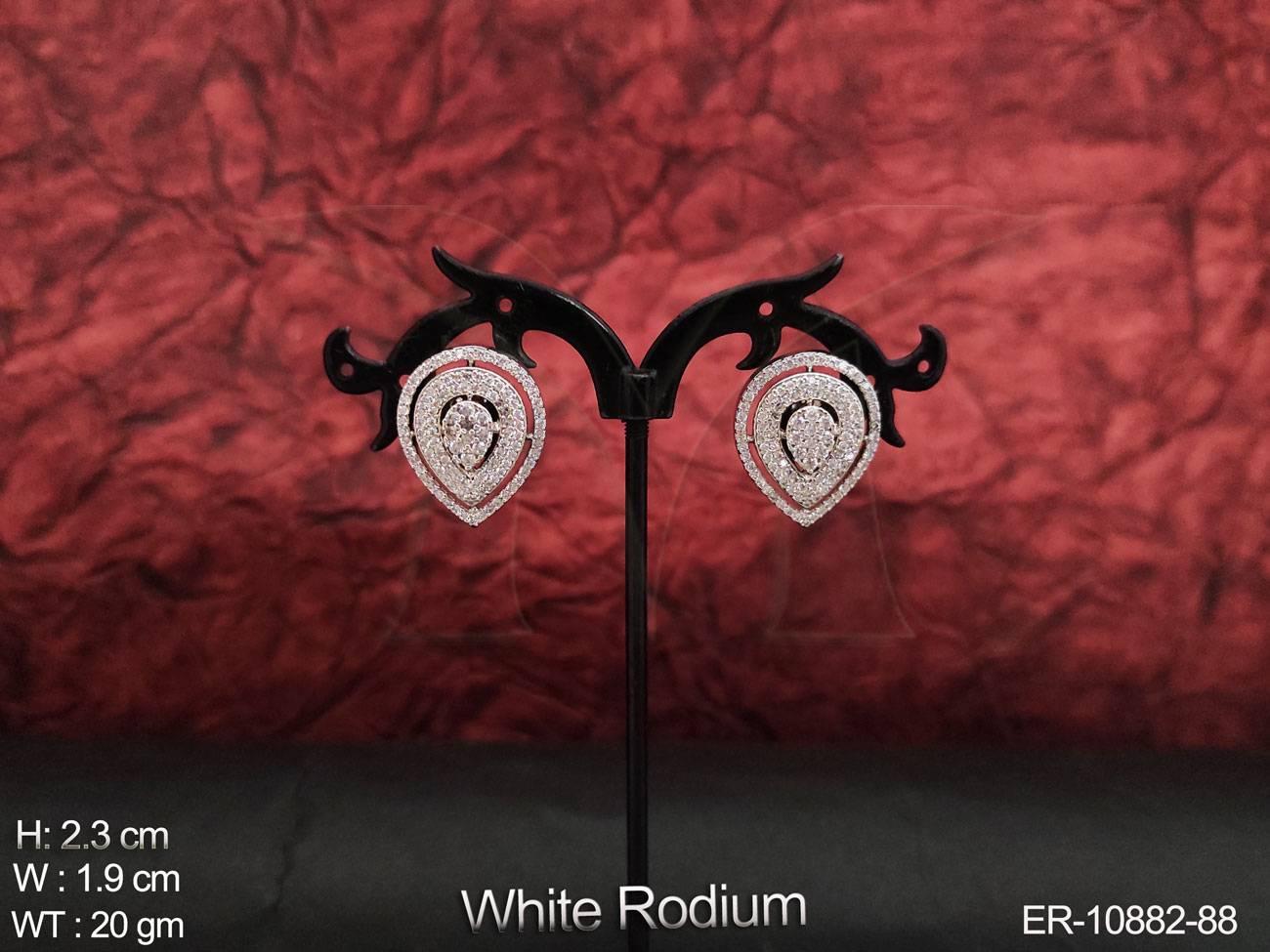 ER-10882-88-WHITE
