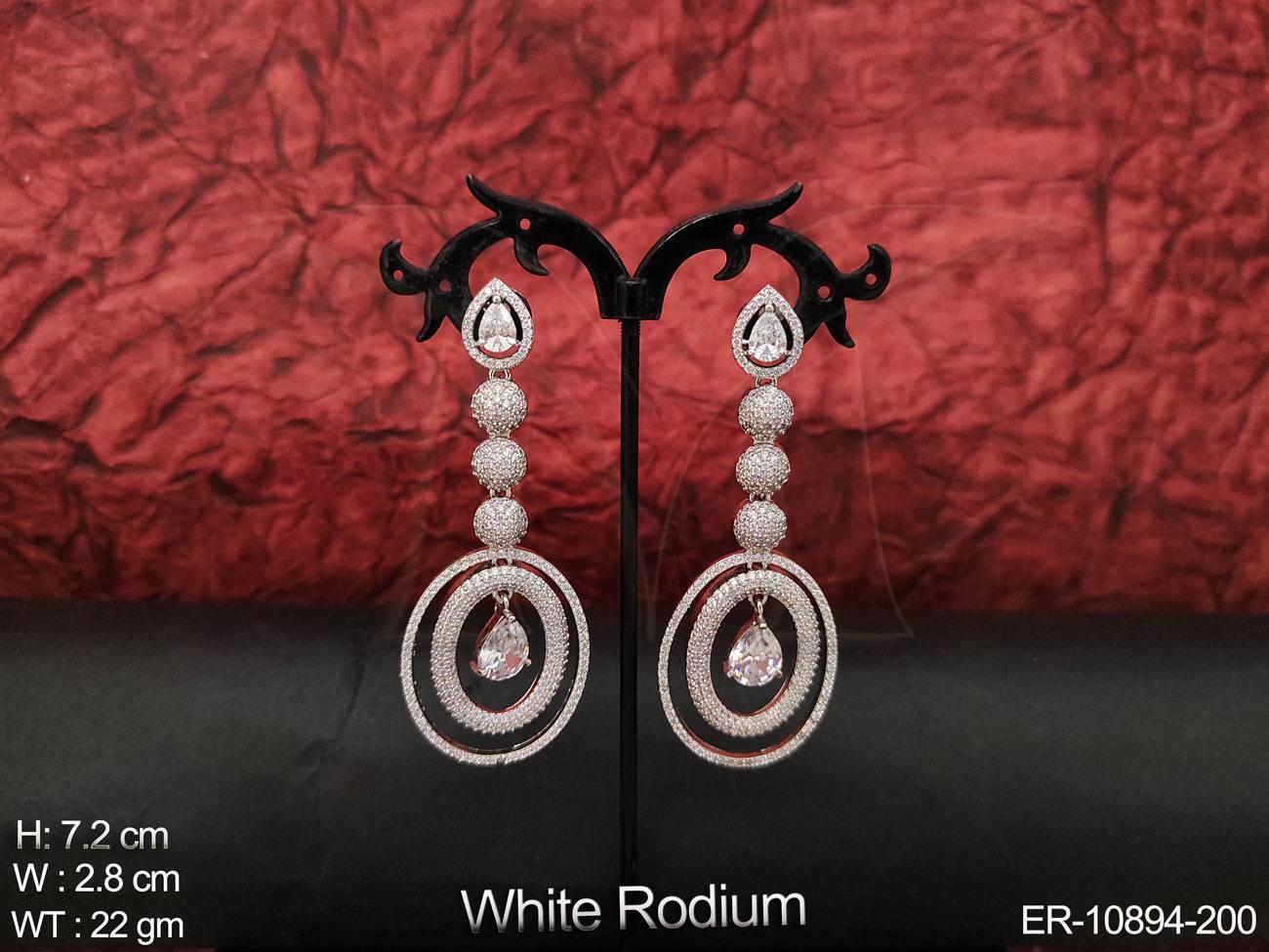 ER-10894-200-WHITE