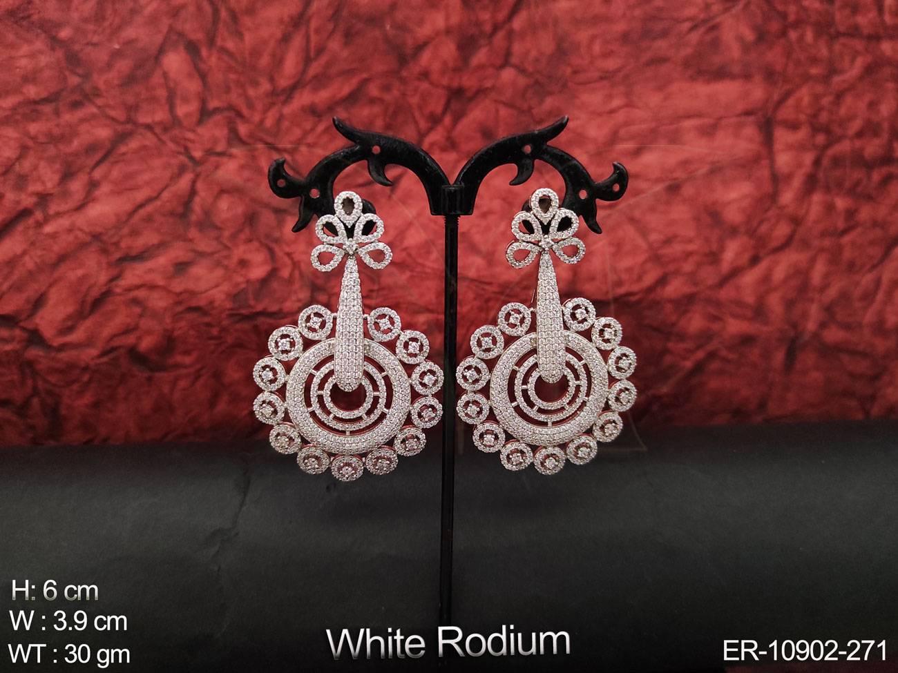 ER-10902-271-WHITE