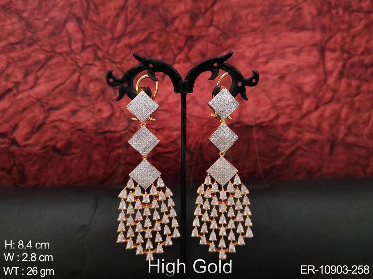 ER-10903-258-WHITE