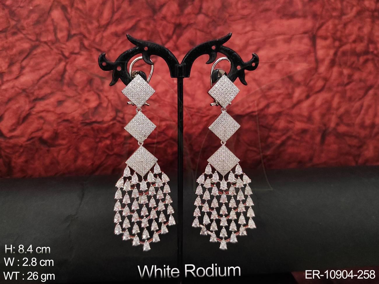 ER-10904-258-White Rodium