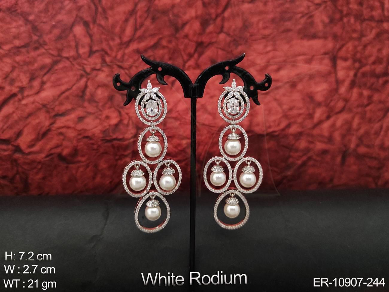 ER-10907-244-WHITE