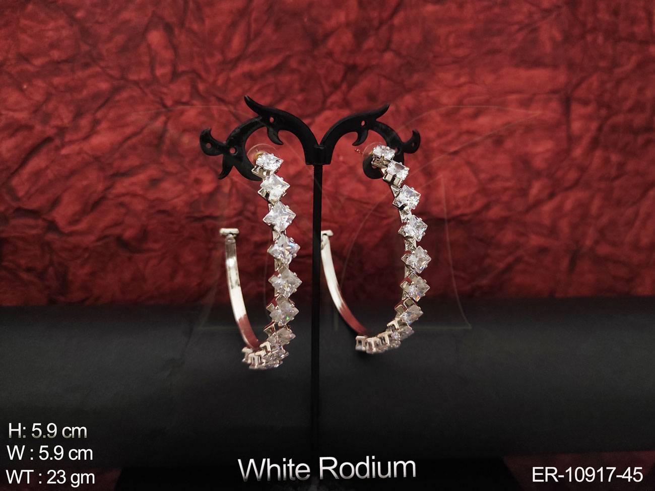 ER-10917-45-WHITE