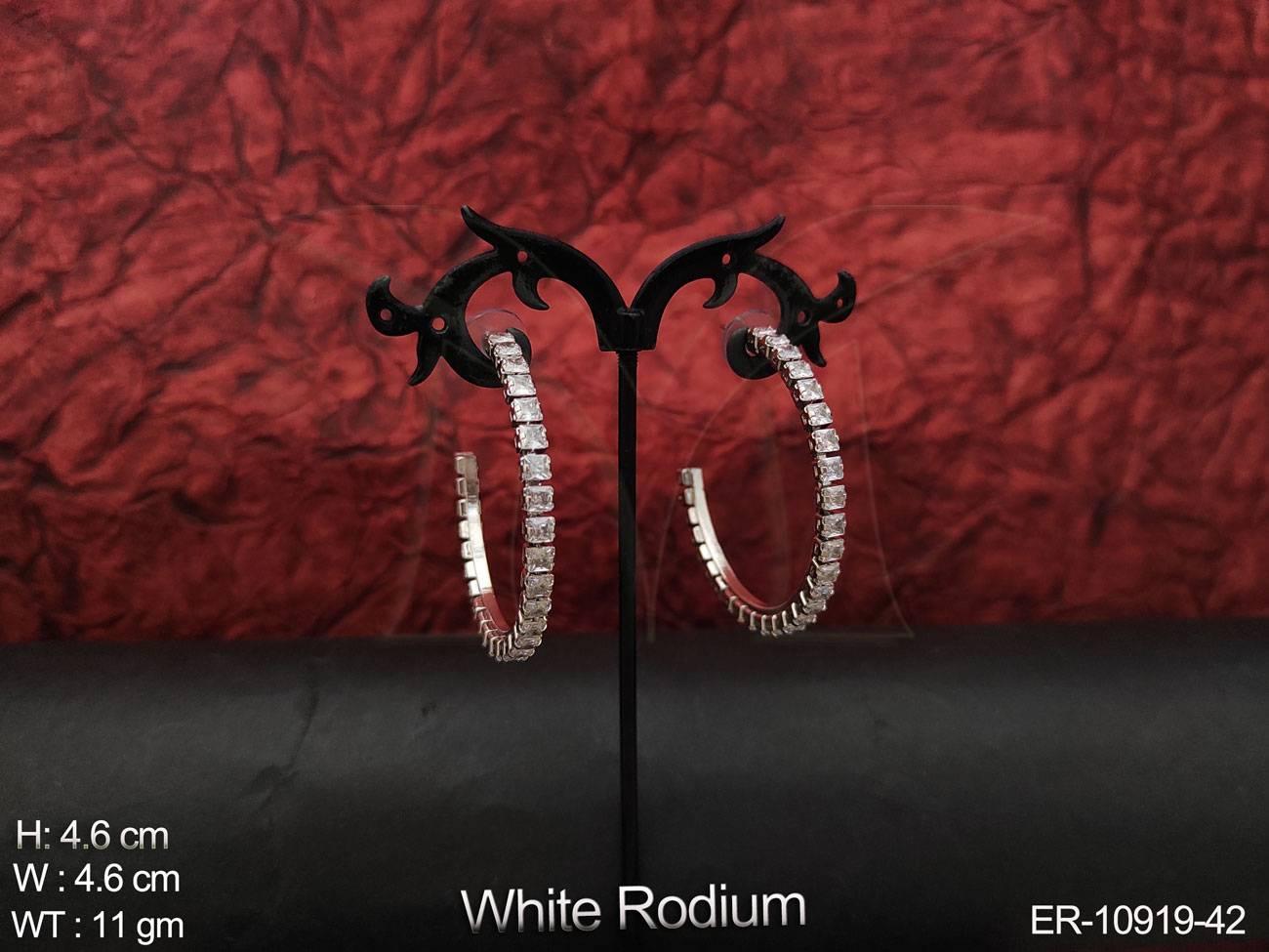ER-10919-42-WHITE