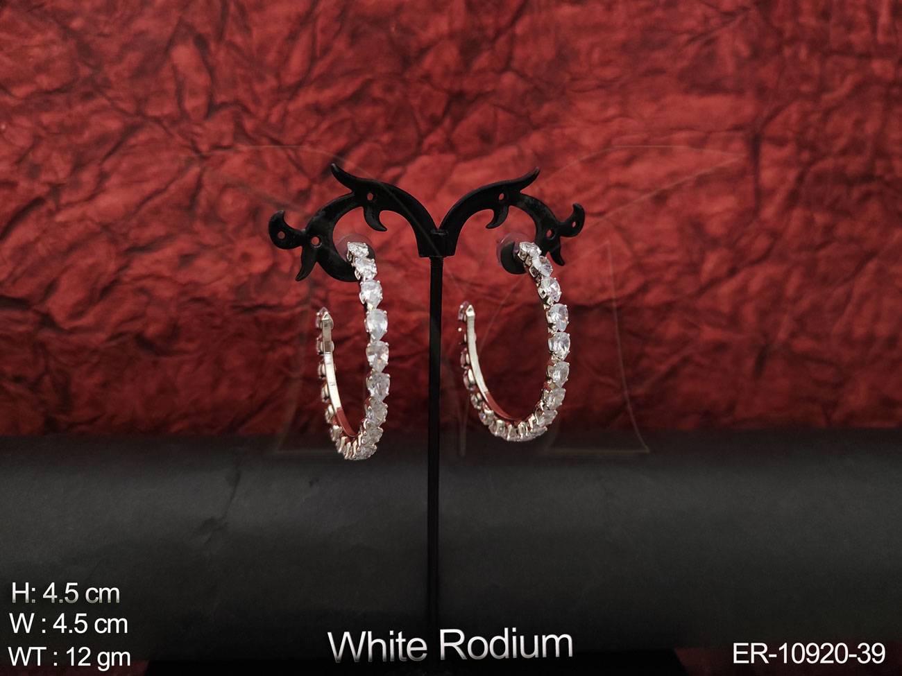 ER-10920-39-WHITE