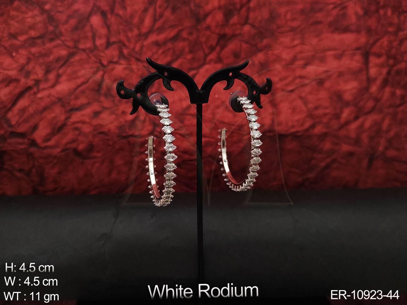 ER-10923-44-WHITE