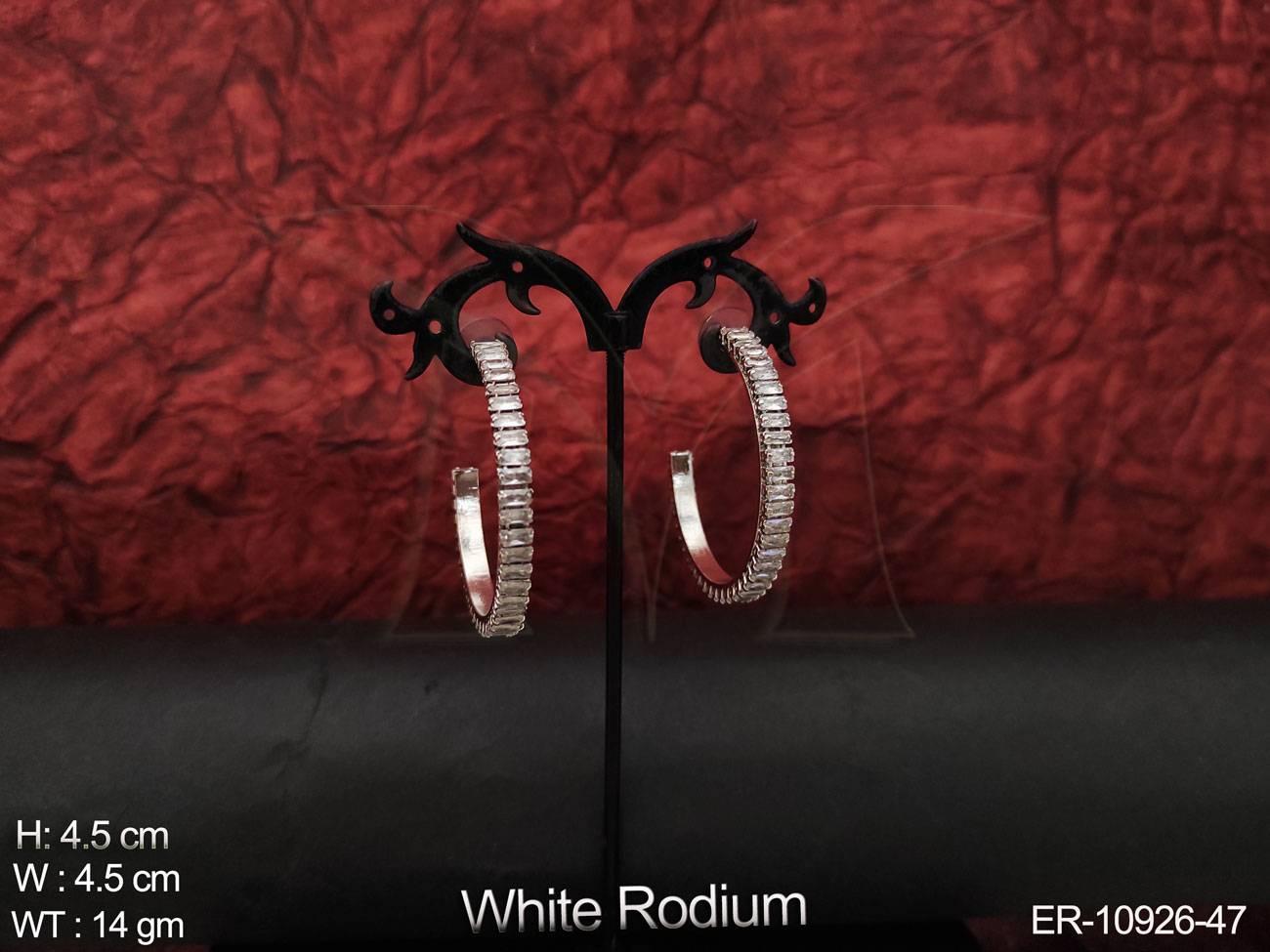 ER-10926-47-WHITE