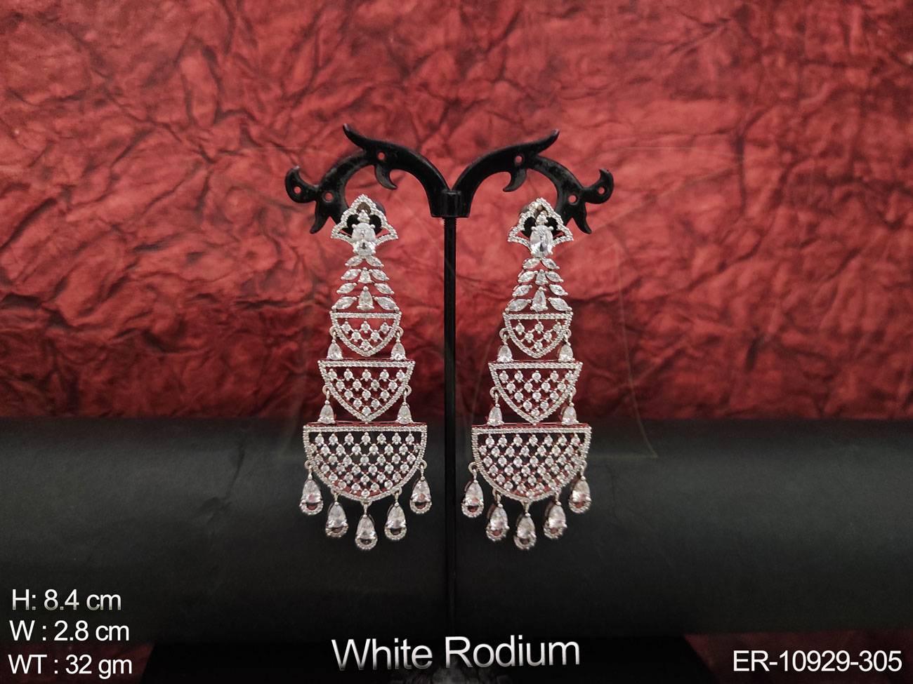 ER-10929-305-WHITE