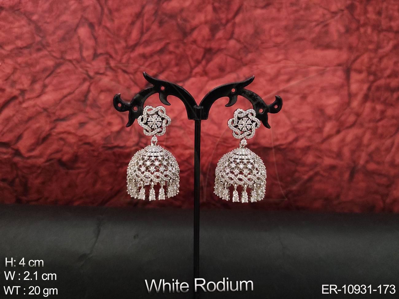 ER-10931-173-WHITE