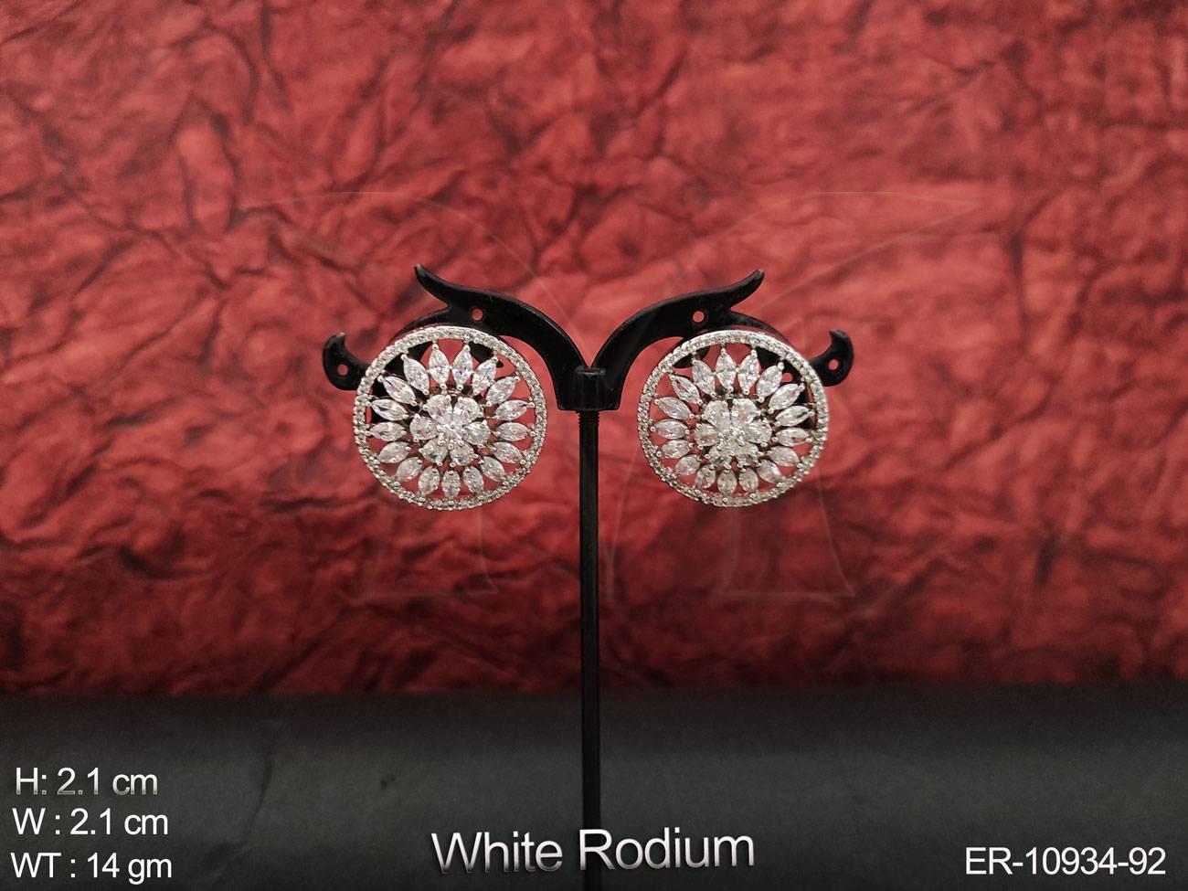 ER-10934-92-WHITE