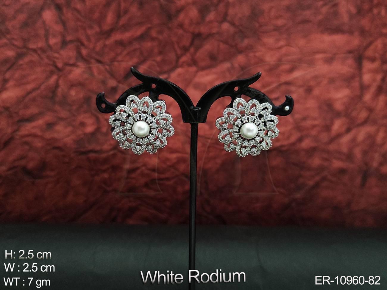 ER-10960-82-WHITE