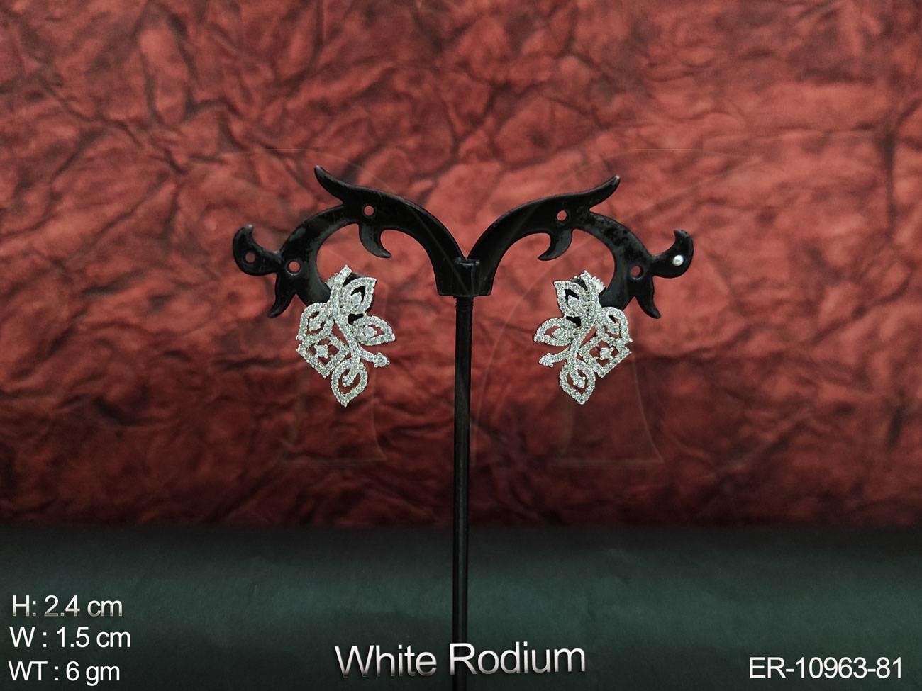 ER-10963-81-WHITE