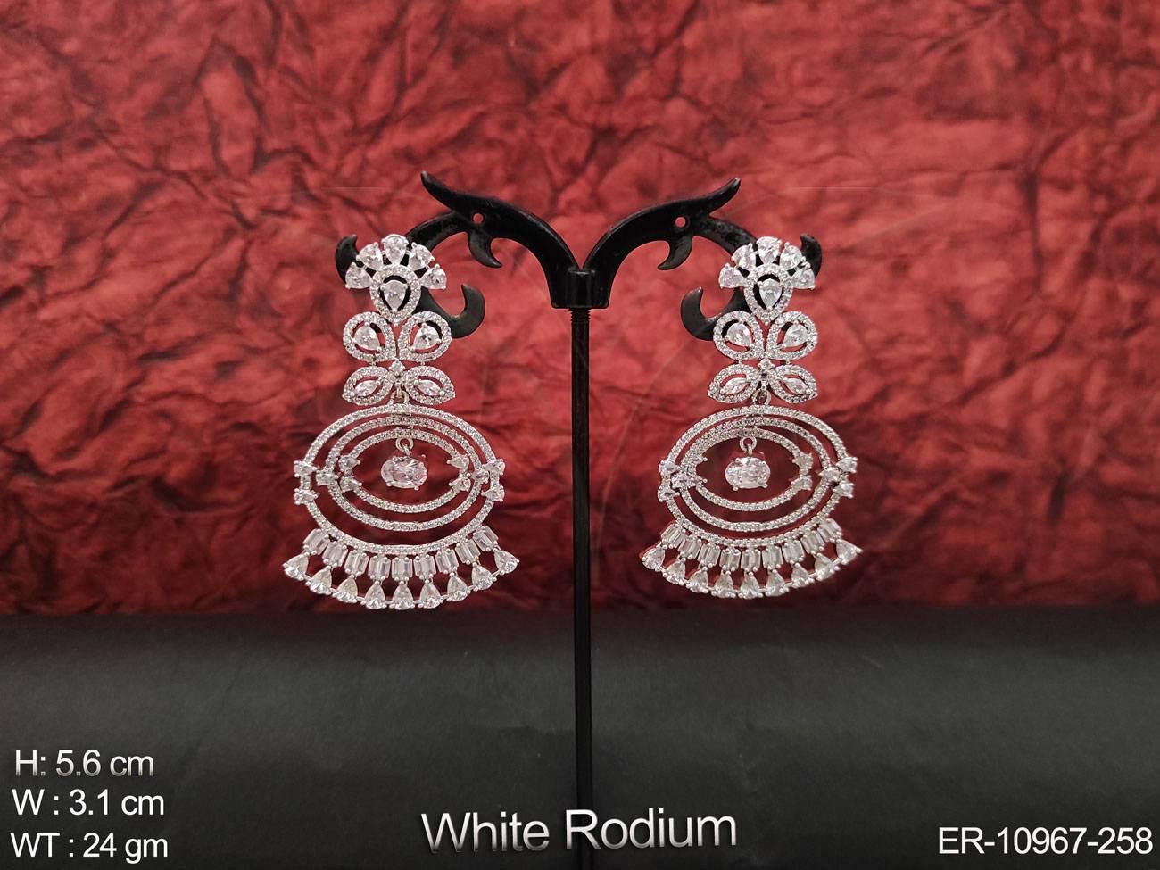 ER-10967-258-WHITE