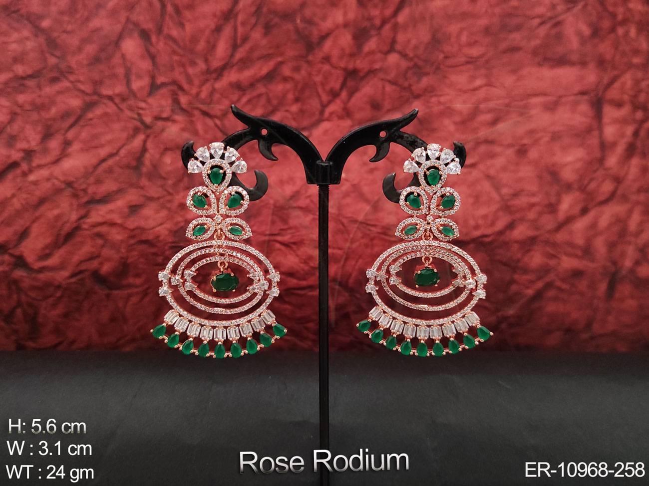 ER-10968-258-GREEN