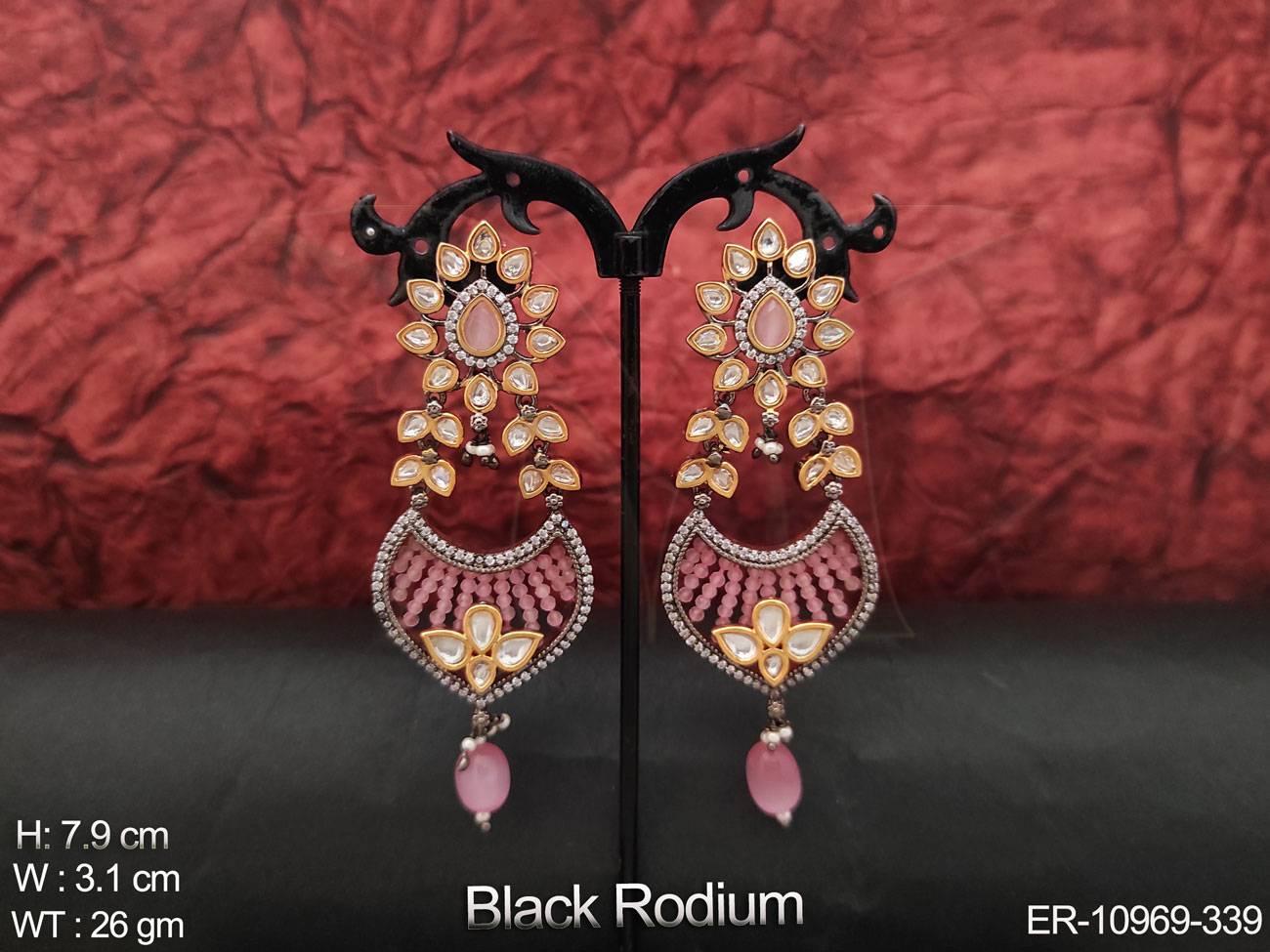 ER-10969-339-PINK