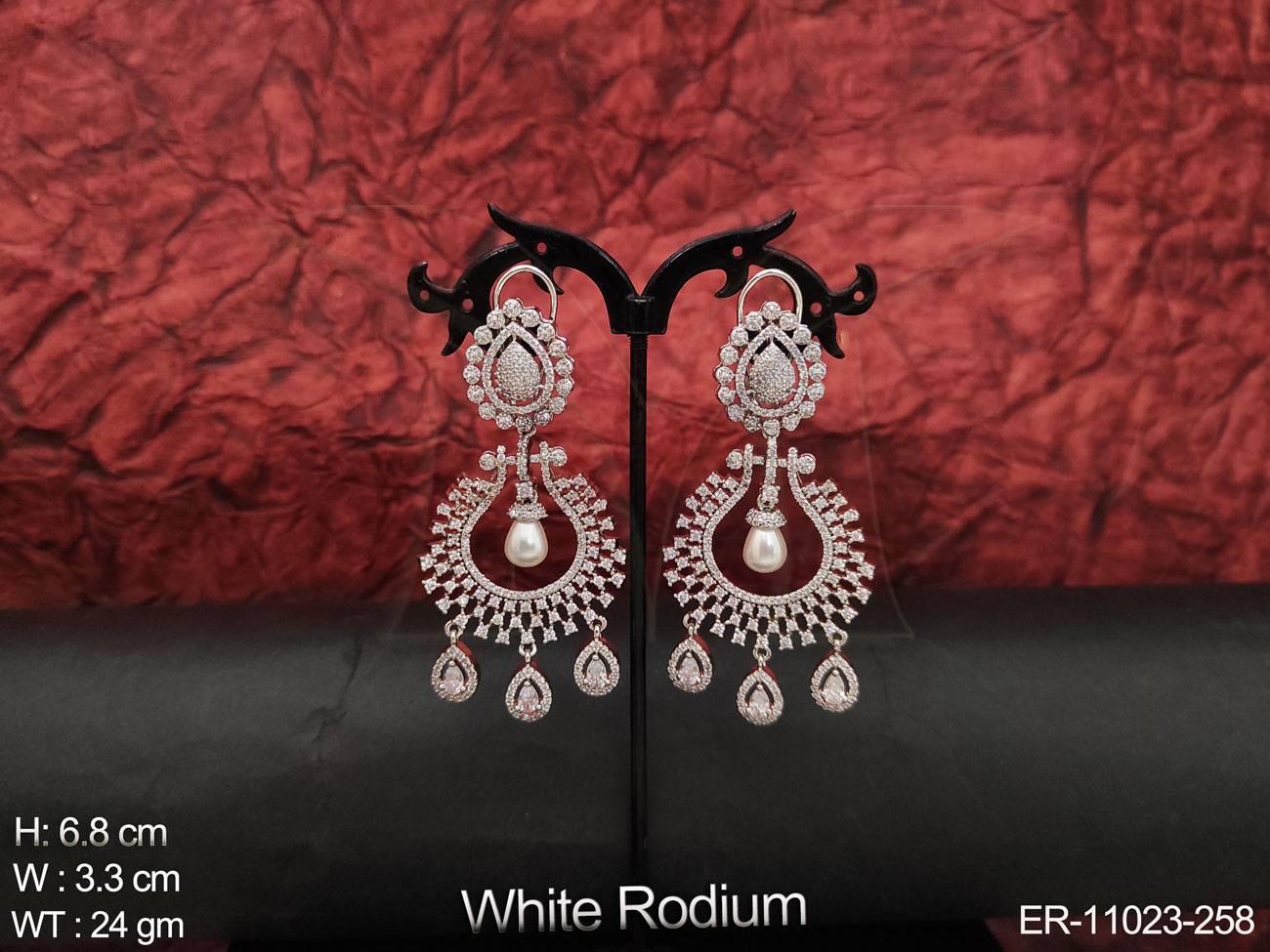 ER-11023-258-WHITE