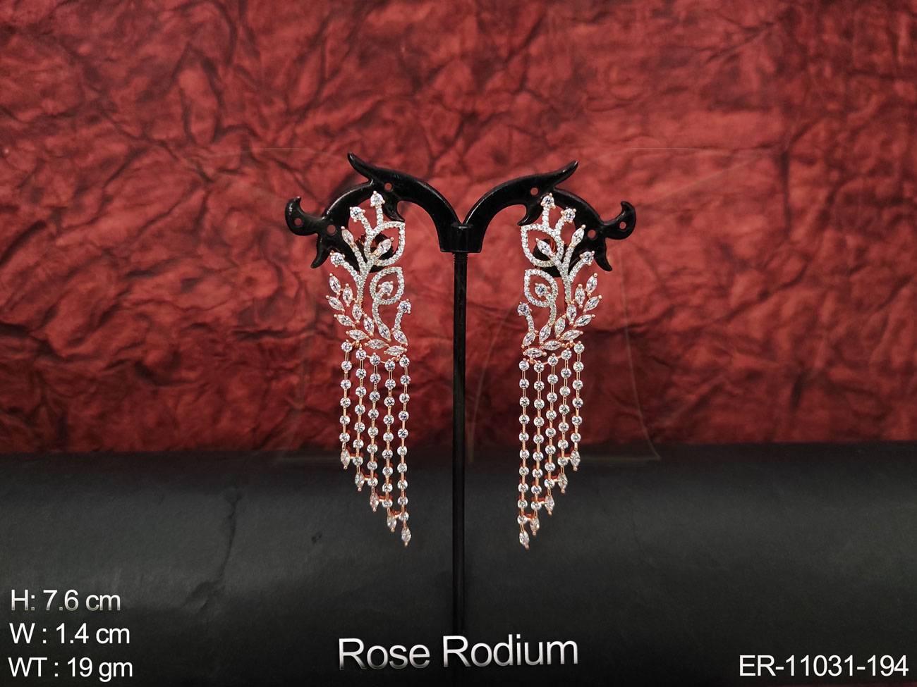 ER-11031-194-WHITE