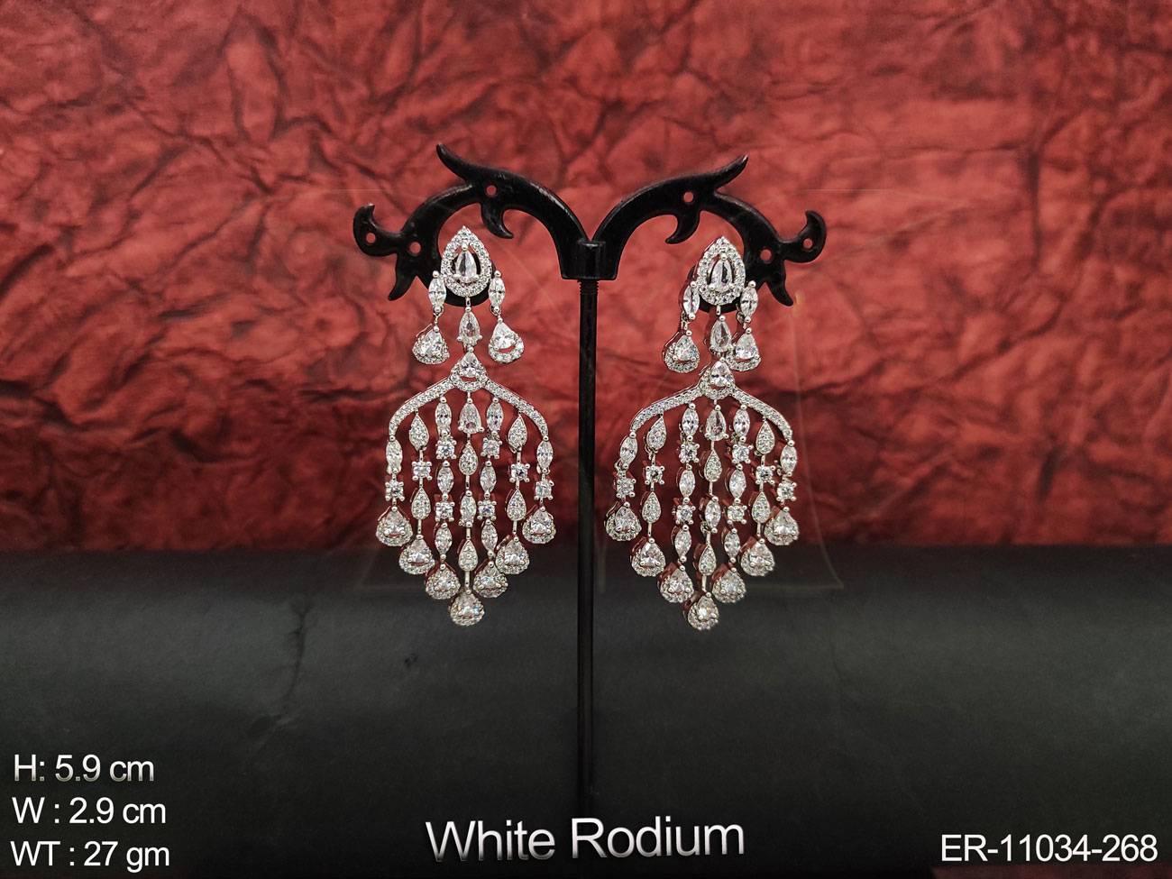 ER-11034-268-WHITE
