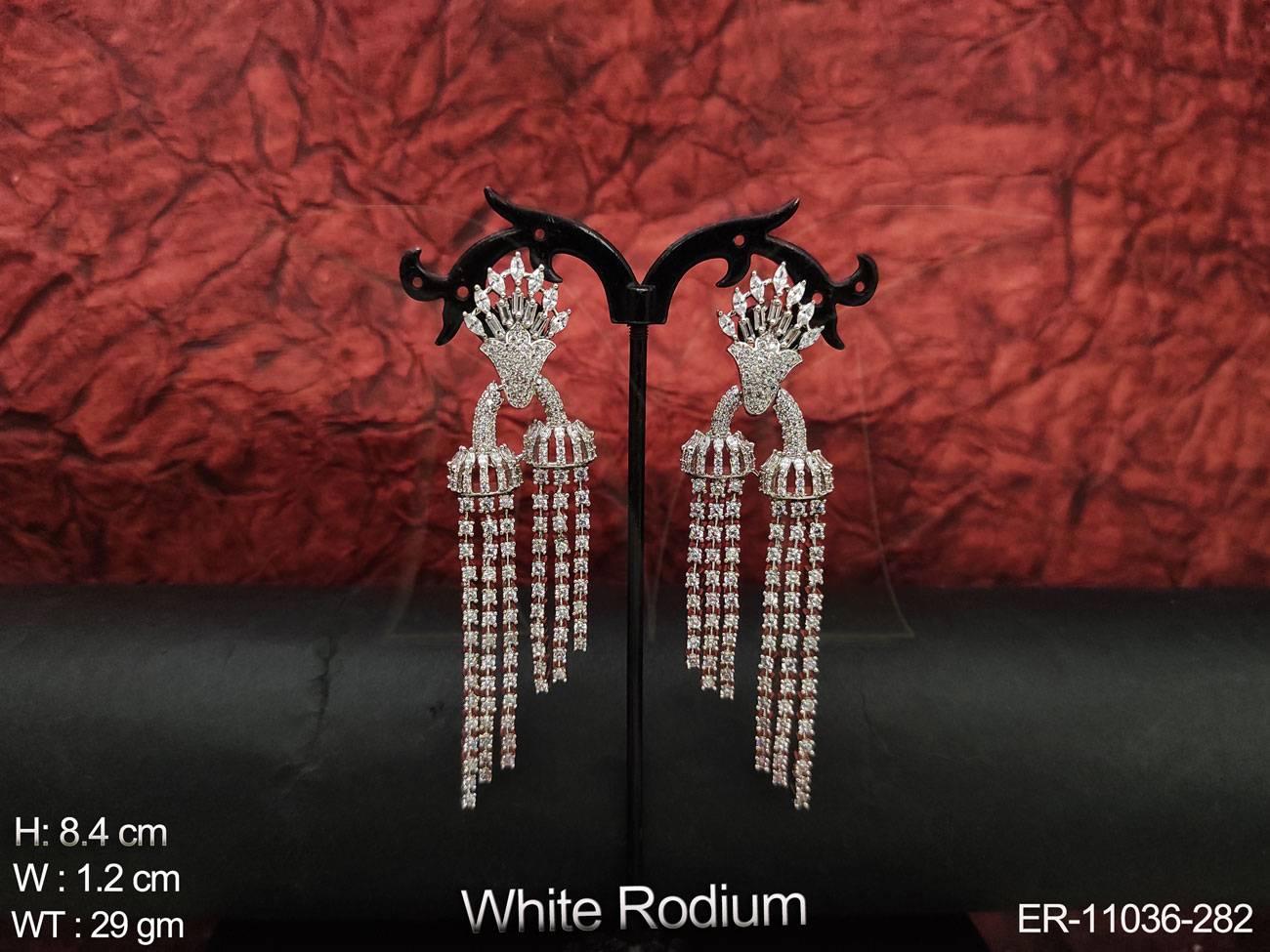 ER-11036-282-WHITE