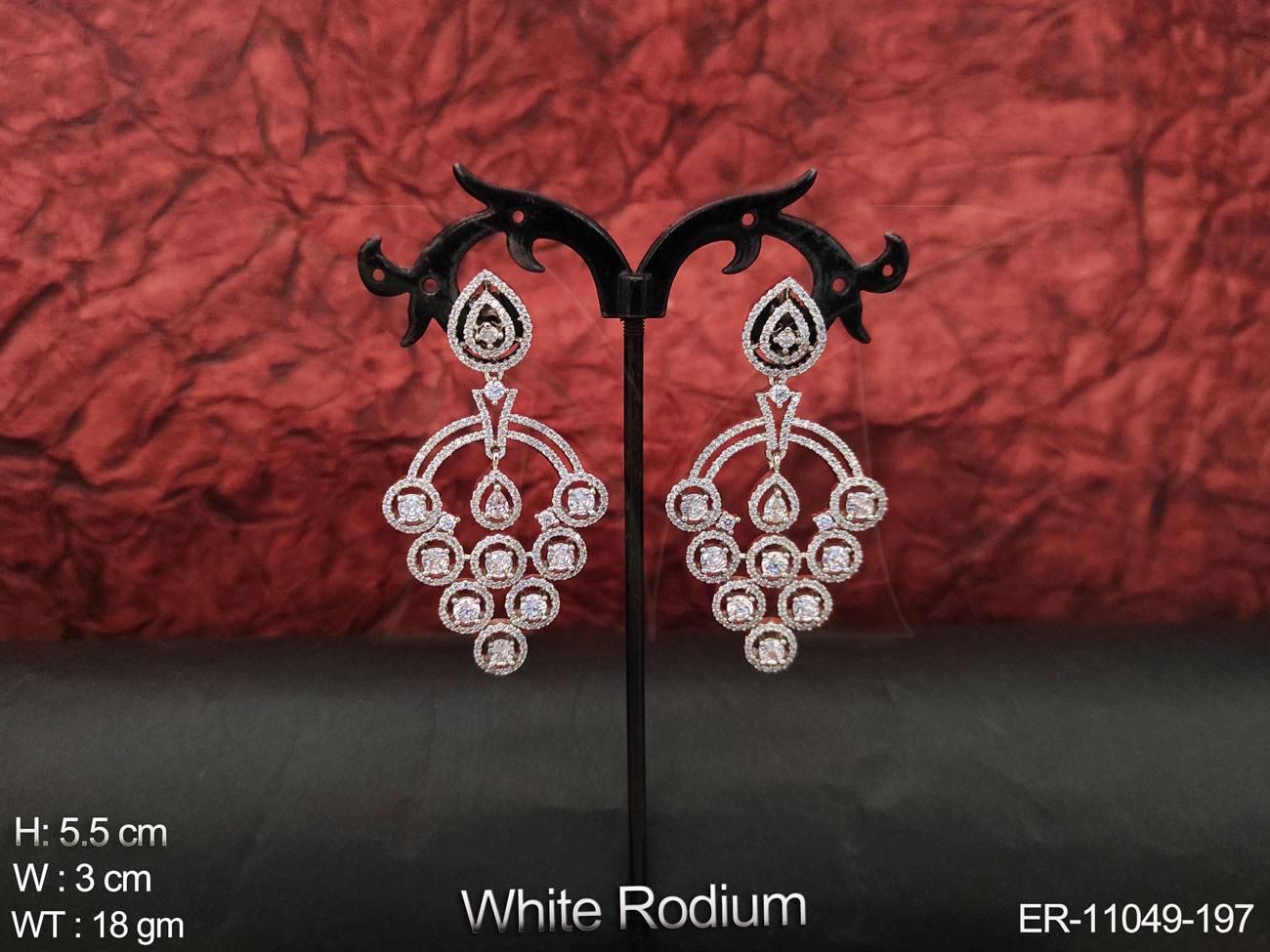 ER-11049-197-WHITE