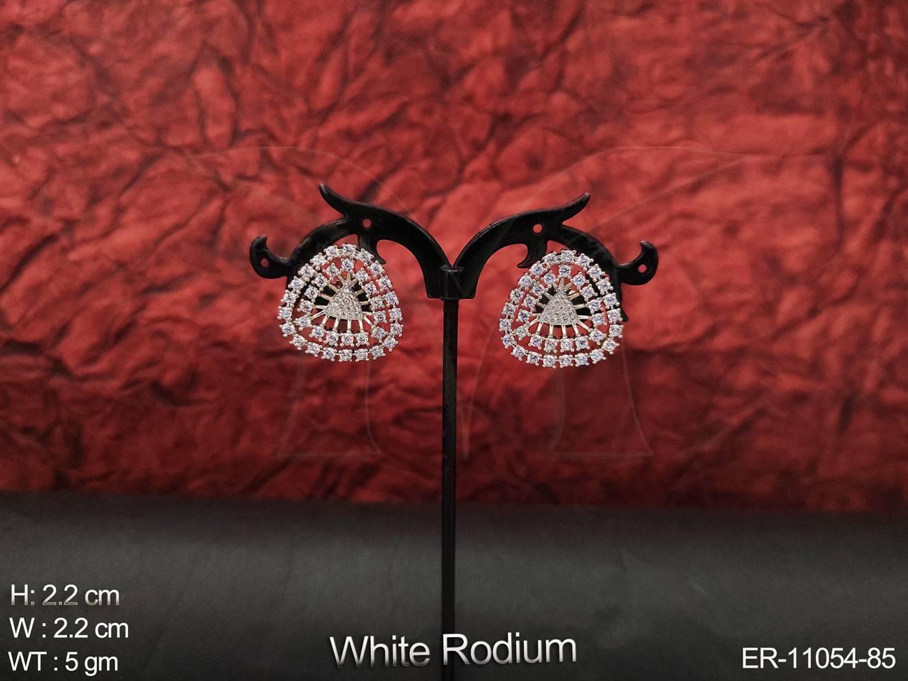 ER-11054-85-WHITE