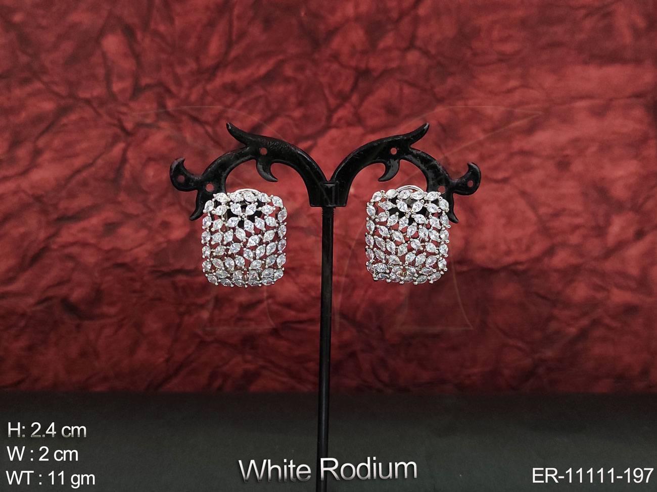 ER-11111-197-WHITE