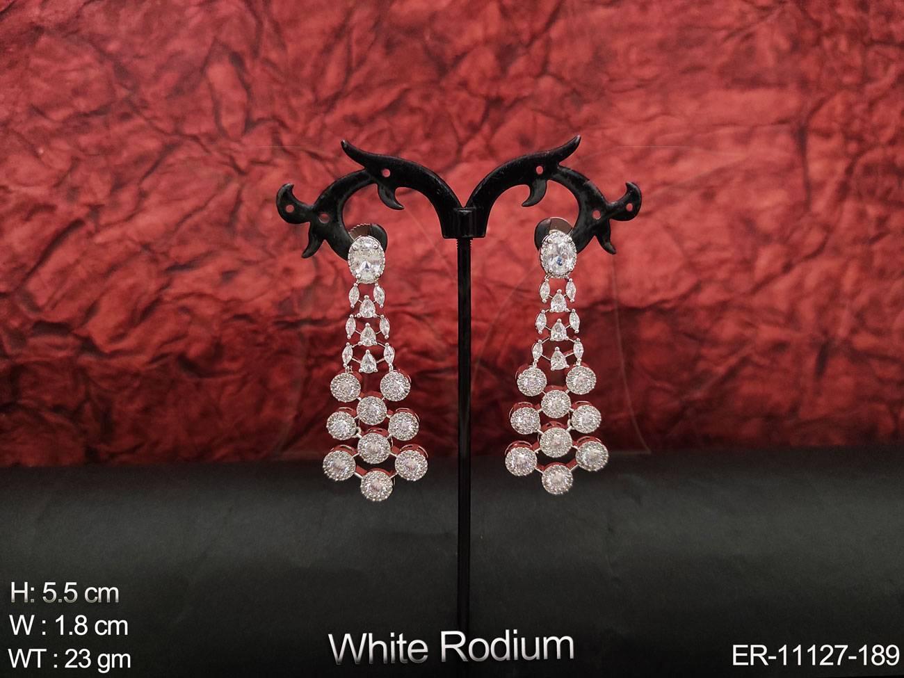 ER-11127-189-WHITE