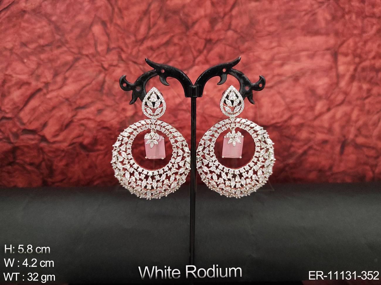 ER-11131-352-PINK