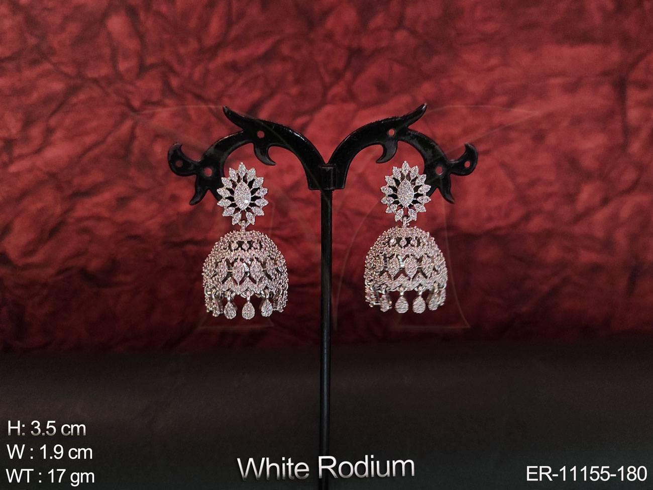 ER-11155-180-WHITE
