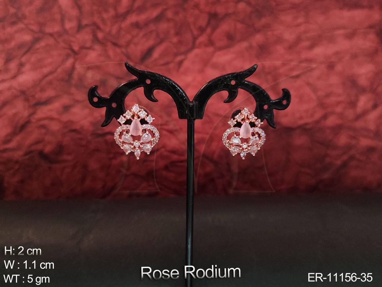 ER-11156-35-PINK