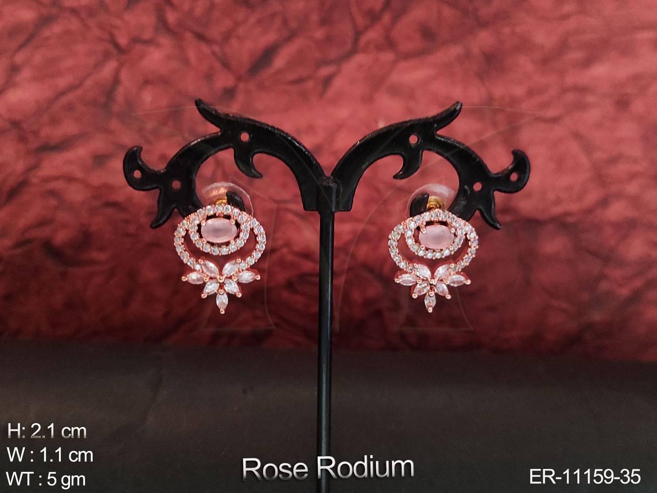 ER-11159-35-PINK