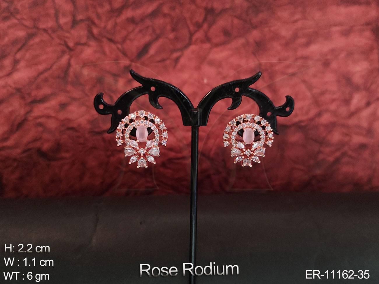 ER-11162-35-PINK