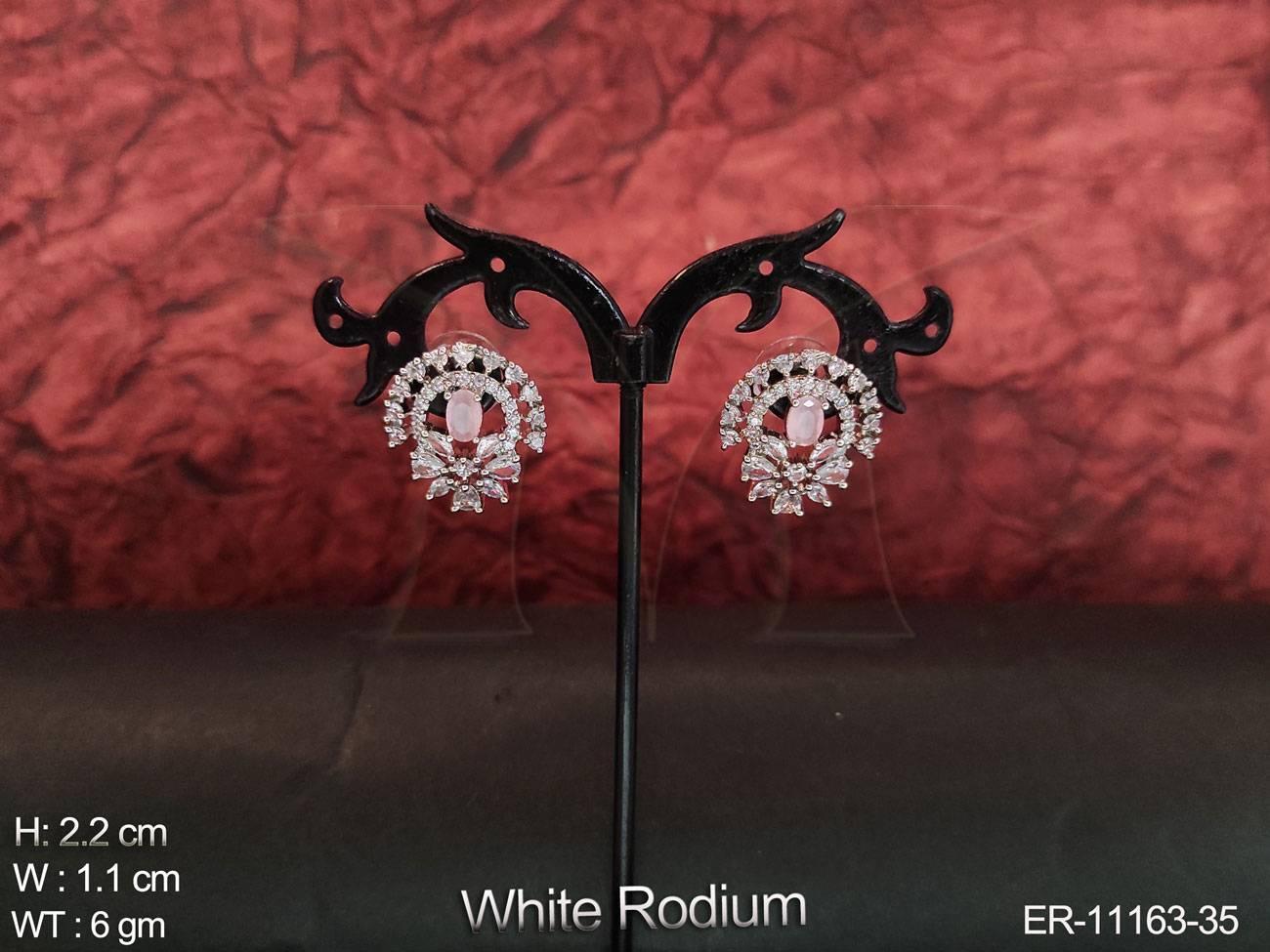 ER-11163-35-PINK