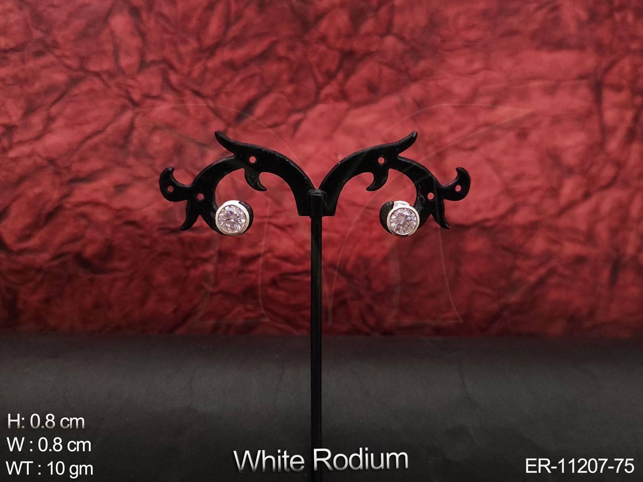 ER-11207-75-WHITE