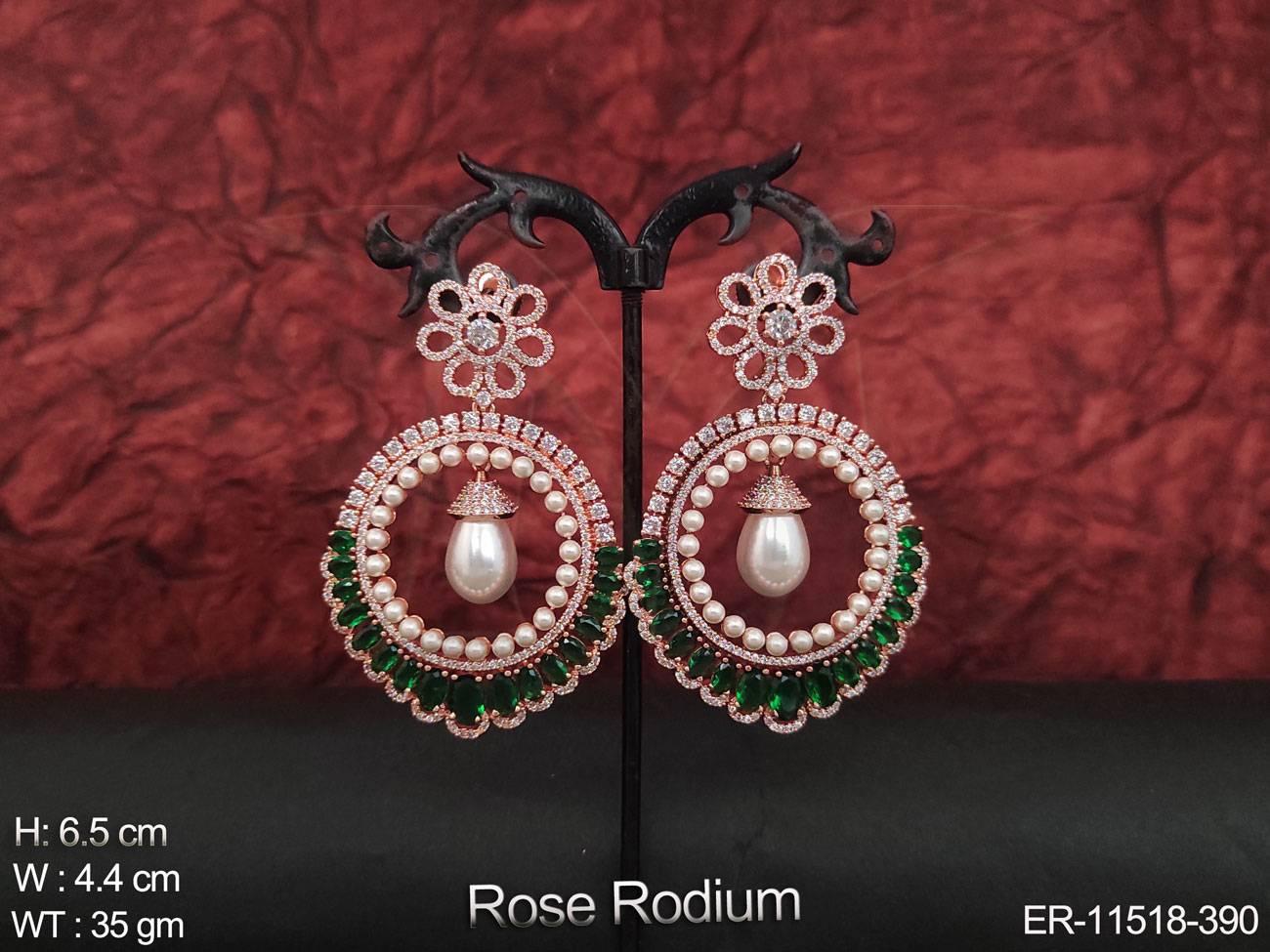 ER-11518-390-GREEN