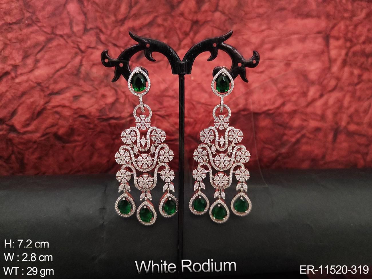 ER-11520-319-GREEN