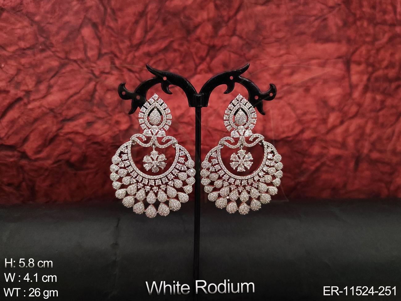 ER-11524-251-WHITE