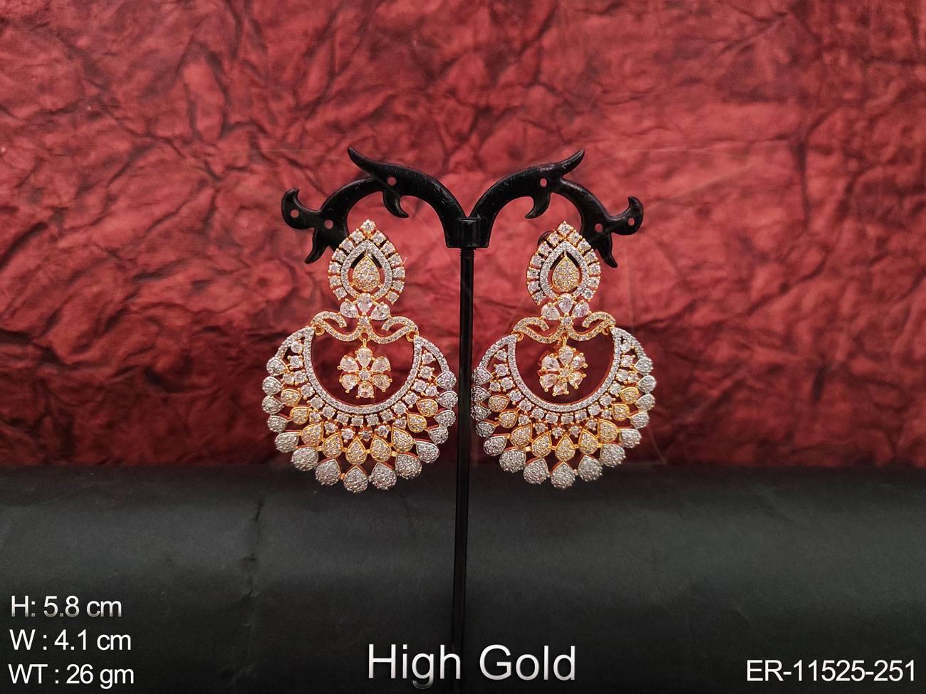 ER-11525-251-WHITE