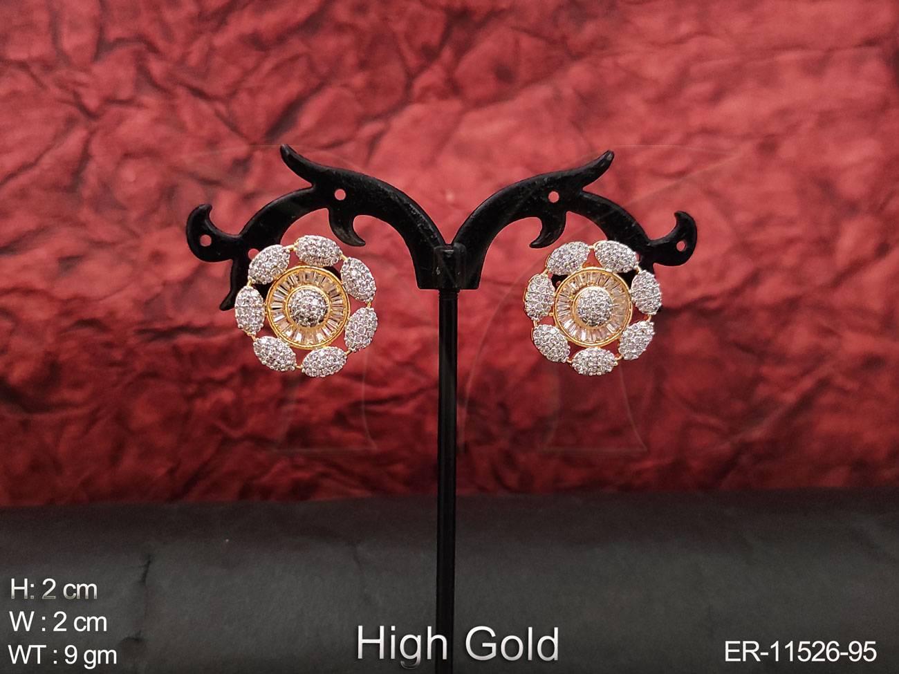 ER-11526-95-High Gold