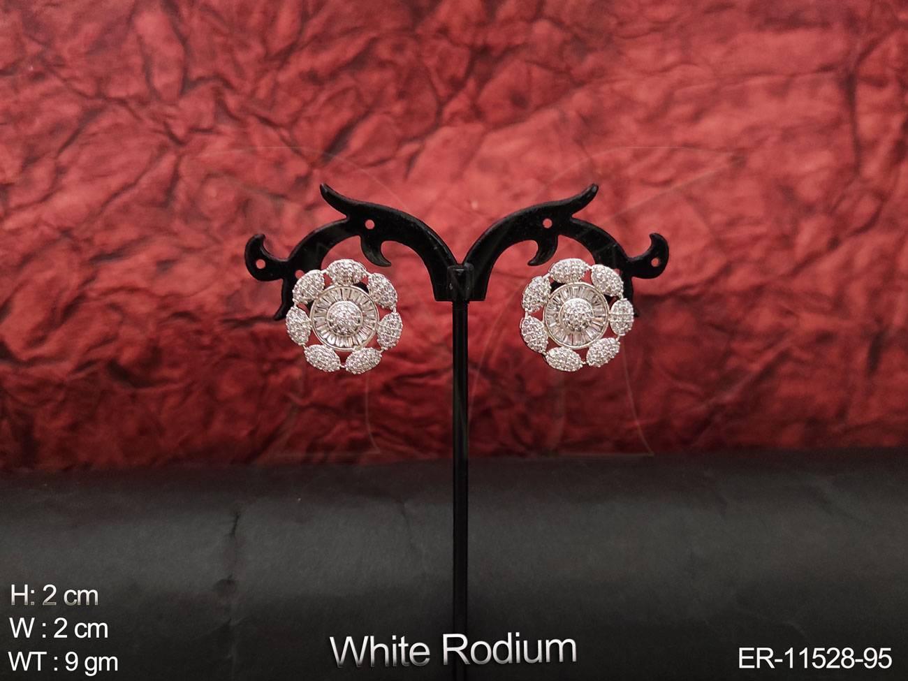 ER-11528-95-WHITE