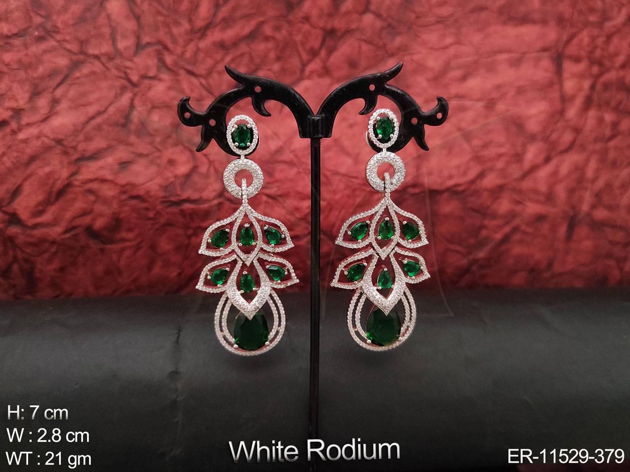 ER-11529-379-GREEN