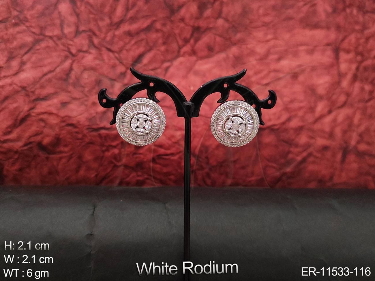 ER-11533-116-WHITE